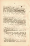 The past and the present : semi-centennial address to the alumni of Yale College, and graduates of 1814, at their annual meeting, July 27, 1864 by Samuel B. Ruggles and Yale University Association of the Alumni