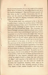 The past and the present : semi-centennial address to the alumni of Yale College, and graduates of 1814, at their annual meeting, July 27, 1864 by Samuel B. Ruggles and Yale University Association of the Alumni