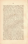 The past and the present : semi-centennial address to the alumni of Yale College, and graduates of 1814, at their annual meeting, July 27, 1864 by Samuel B. Ruggles and Yale University Association of the Alumni
