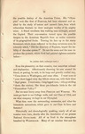 The past and the present : semi-centennial address to the alumni of Yale College, and graduates of 1814, at their annual meeting, July 27, 1864 by Samuel B. Ruggles and Yale University Association of the Alumni