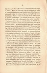 The past and the present : semi-centennial address to the alumni of Yale College, and graduates of 1814, at their annual meeting, July 27, 1864 by Samuel B. Ruggles and Yale University Association of the Alumni