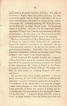 The past and the present : semi-centennial address to the alumni of Yale College, and graduates of 1814, at their annual meeting, July 27, 1864 by Samuel B. Ruggles and Yale University Association of the Alumni