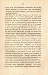 The past and the present : semi-centennial address to the alumni of Yale College, and graduates of 1814, at their annual meeting, July 27, 1864 by Samuel B. Ruggles and Yale University Association of the Alumni