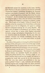 The past and the present : semi-centennial address to the alumni of Yale College, and graduates of 1814, at their annual meeting, July 27, 1864 by Samuel B. Ruggles and Yale University Association of the Alumni