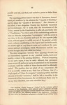 The past and the present : semi-centennial address to the alumni of Yale College, and graduates of 1814, at their annual meeting, July 27, 1864 by Samuel B. Ruggles and Yale University Association of the Alumni