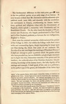 The past and the present : semi-centennial address to the alumni of Yale College, and graduates of 1814, at their annual meeting, July 27, 1864 by Samuel B. Ruggles and Yale University Association of the Alumni