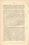 The past and the present : semi-centennial address to the alumni of Yale College, and graduates of 1814, at their annual meeting, July 27, 1864 by Samuel B. Ruggles and Yale University Association of the Alumni