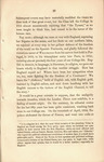 The past and the present : semi-centennial address to the alumni of Yale College, and graduates of 1814, at their annual meeting, July 27, 1864 by Samuel B. Ruggles and Yale University Association of the Alumni
