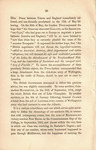 The past and the present : semi-centennial address to the alumni of Yale College, and graduates of 1814, at their annual meeting, July 27, 1864 by Samuel B. Ruggles and Yale University Association of the Alumni