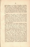 The past and the present : semi-centennial address to the alumni of Yale College, and graduates of 1814, at their annual meeting, July 27, 1864 by Samuel B. Ruggles and Yale University Association of the Alumni