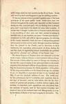 The past and the present : semi-centennial address to the alumni of Yale College, and graduates of 1814, at their annual meeting, July 27, 1864 by Samuel B. Ruggles and Yale University Association of the Alumni