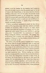 The past and the present : semi-centennial address to the alumni of Yale College, and graduates of 1814, at their annual meeting, July 27, 1864 by Samuel B. Ruggles and Yale University Association of the Alumni