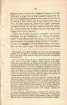 The past and the present : semi-centennial address to the alumni of Yale College, and graduates of 1814, at their annual meeting, July 27, 1864 by Samuel B. Ruggles and Yale University Association of the Alumni
