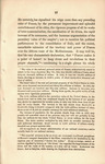 The past and the present : semi-centennial address to the alumni of Yale College, and graduates of 1814, at their annual meeting, July 27, 1864 by Samuel B. Ruggles and Yale University Association of the Alumni
