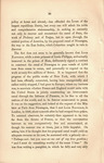The past and the present : semi-centennial address to the alumni of Yale College, and graduates of 1814, at their annual meeting, July 27, 1864 by Samuel B. Ruggles and Yale University Association of the Alumni