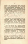 The past and the present : semi-centennial address to the alumni of Yale College, and graduates of 1814, at their annual meeting, July 27, 1864 by Samuel B. Ruggles and Yale University Association of the Alumni