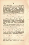 The past and the present : semi-centennial address to the alumni of Yale College, and graduates of 1814, at their annual meeting, July 27, 1864 by Samuel B. Ruggles and Yale University Association of the Alumni