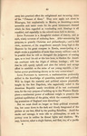The past and the present : semi-centennial address to the alumni of Yale College, and graduates of 1814, at their annual meeting, July 27, 1864 by Samuel B. Ruggles and Yale University Association of the Alumni