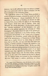 The past and the present : semi-centennial address to the alumni of Yale College, and graduates of 1814, at their annual meeting, July 27, 1864 by Samuel B. Ruggles and Yale University Association of the Alumni