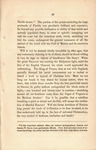 The past and the present : semi-centennial address to the alumni of Yale College, and graduates of 1814, at their annual meeting, July 27, 1864 by Samuel B. Ruggles and Yale University Association of the Alumni