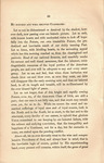 The past and the present : semi-centennial address to the alumni of Yale College, and graduates of 1814, at their annual meeting, July 27, 1864 by Samuel B. Ruggles and Yale University Association of the Alumni
