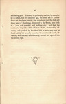 The past and the present : semi-centennial address to the alumni of Yale College, and graduates of 1814, at their annual meeting, July 27, 1864 by Samuel B. Ruggles and Yale University Association of the Alumni