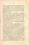 The past and the present : semi-centennial address to the alumni of Yale College, and graduates of 1814, at their annual meeting, July 27, 1864 by Samuel B. Ruggles and Yale University Association of the Alumni