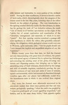 The past and the present : semi-centennial address to the alumni of Yale College, and graduates of 1814, at their annual meeting, July 27, 1864 by Samuel B. Ruggles and Yale University Association of the Alumni