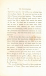 The peace-makers : a sermon preached in the Tenth Presbyterian Church, Philadelphia, on Sunday, April 9, 1865 by Henry A. Boardman and James S. Claxton