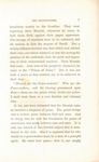 The peace-makers : a sermon preached in the Tenth Presbyterian Church, Philadelphia, on Sunday, April 9, 1865 by Henry A. Boardman and James S. Claxton