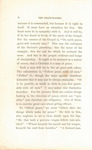 The peace-makers : a sermon preached in the Tenth Presbyterian Church, Philadelphia, on Sunday, April 9, 1865 by Henry A. Boardman and James S. Claxton