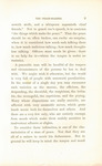The peace-makers : a sermon preached in the Tenth Presbyterian Church, Philadelphia, on Sunday, April 9, 1865 by Henry A. Boardman and James S. Claxton