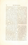 The peace-makers : a sermon preached in the Tenth Presbyterian Church, Philadelphia, on Sunday, April 9, 1865 by Henry A. Boardman and James S. Claxton