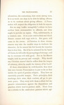 The peace-makers : a sermon preached in the Tenth Presbyterian Church, Philadelphia, on Sunday, April 9, 1865 by Henry A. Boardman and James S. Claxton