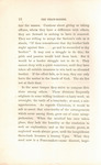 The peace-makers : a sermon preached in the Tenth Presbyterian Church, Philadelphia, on Sunday, April 9, 1865 by Henry A. Boardman and James S. Claxton