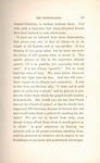 The peace-makers : a sermon preached in the Tenth Presbyterian Church, Philadelphia, on Sunday, April 9, 1865 by Henry A. Boardman and James S. Claxton
