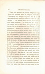 The peace-makers : a sermon preached in the Tenth Presbyterian Church, Philadelphia, on Sunday, April 9, 1865 by Henry A. Boardman and James S. Claxton