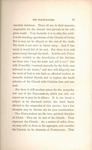 The peace-makers : a sermon preached in the Tenth Presbyterian Church, Philadelphia, on Sunday, April 9, 1865 by Henry A. Boardman and James S. Claxton