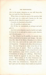 The peace-makers : a sermon preached in the Tenth Presbyterian Church, Philadelphia, on Sunday, April 9, 1865 by Henry A. Boardman and James S. Claxton