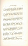 The peace-makers : a sermon preached in the Tenth Presbyterian Church, Philadelphia, on Sunday, April 9, 1865 by Henry A. Boardman and James S. Claxton