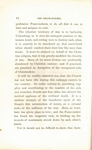 The peace-makers : a sermon preached in the Tenth Presbyterian Church, Philadelphia, on Sunday, April 9, 1865 by Henry A. Boardman and James S. Claxton