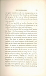 The peace-makers : a sermon preached in the Tenth Presbyterian Church, Philadelphia, on Sunday, April 9, 1865 by Henry A. Boardman and James S. Claxton