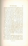 The peace-makers : a sermon preached in the Tenth Presbyterian Church, Philadelphia, on Sunday, April 9, 1865 by Henry A. Boardman and James S. Claxton