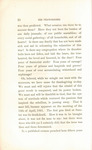 The peace-makers : a sermon preached in the Tenth Presbyterian Church, Philadelphia, on Sunday, April 9, 1865 by Henry A. Boardman and James S. Claxton