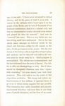 The peace-makers : a sermon preached in the Tenth Presbyterian Church, Philadelphia, on Sunday, April 9, 1865 by Henry A. Boardman and James S. Claxton