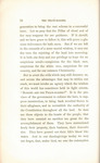 The peace-makers : a sermon preached in the Tenth Presbyterian Church, Philadelphia, on Sunday, April 9, 1865 by Henry A. Boardman and James S. Claxton
