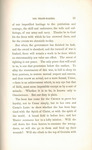 The peace-makers : a sermon preached in the Tenth Presbyterian Church, Philadelphia, on Sunday, April 9, 1865 by Henry A. Boardman and James S. Claxton
