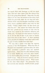 The peace-makers : a sermon preached in the Tenth Presbyterian Church, Philadelphia, on Sunday, April 9, 1865 by Henry A. Boardman and James S. Claxton
