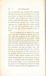 The peace-makers : a sermon preached in the Tenth Presbyterian Church, Philadelphia, on Sunday, April 9, 1865 by Henry A. Boardman and James S. Claxton