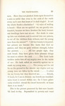 The peace-makers : a sermon preached in the Tenth Presbyterian Church, Philadelphia, on Sunday, April 9, 1865 by Henry A. Boardman and James S. Claxton